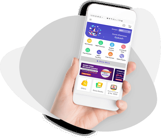 Mobile App Interface Preview