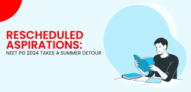 NEET Exam Hall Strategies