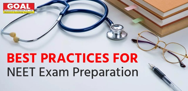 NEET Exam Hall Strategies: Ultimate Guide