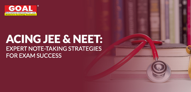 Best Online Test Series for JEE 2024 & NEET 2024