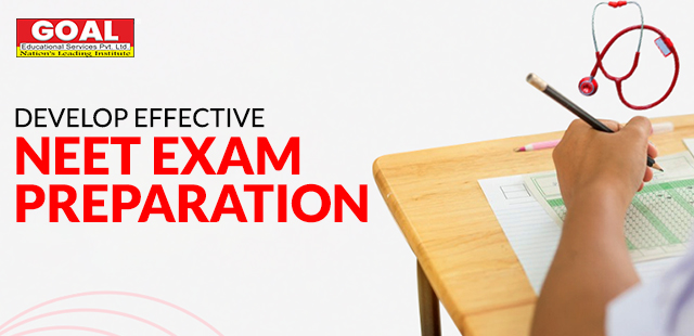 Chemistry Mastery for NEET 2024: Complete Guide