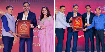 Best Coaching Institute