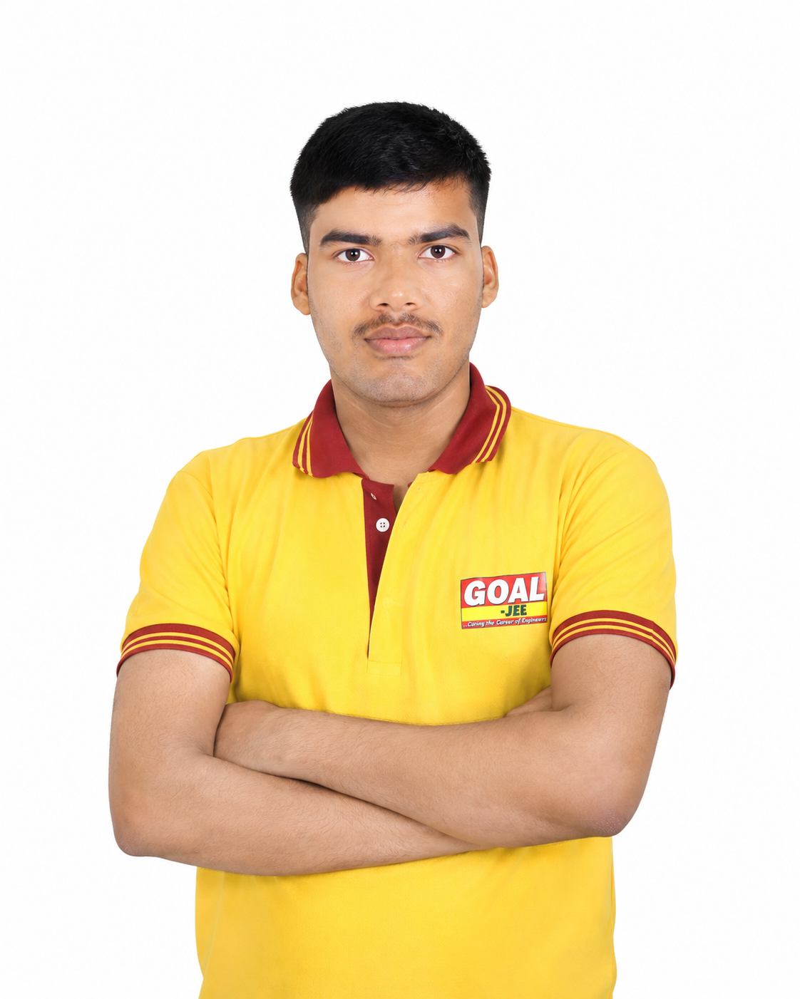 AMAN KUMAR