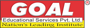 GOAL Educational Services Logo